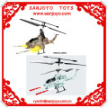 helicopter iphone control rc Helicopterfor children rc military Missile helicopter rc toys Cobra Launching Missile